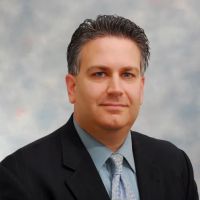 Law Office of Brian Berkowitz ico