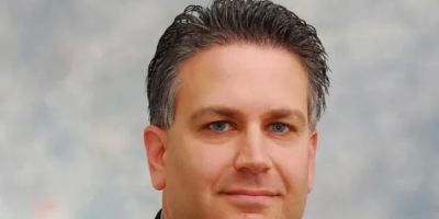 Law Office of Brian Berkowitz
