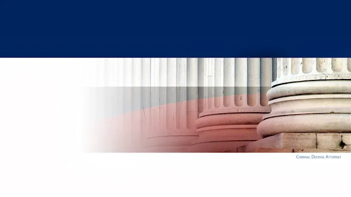 Law Office of William J. Reddy 4