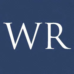 Law Office of William J. Reddy 4
