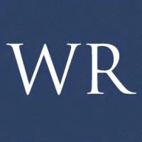 Law Office of William J. Reddy ico