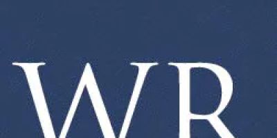 Law Office of William J. Reddy