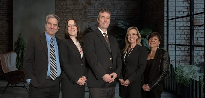 The Lauterbach Law Firm 4