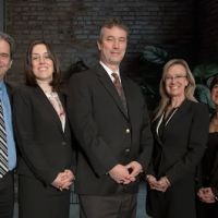 The Lauterbach Law Firm ico