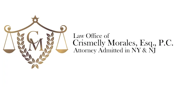 Law Office of Crismelly Morales, Esq., P.C. 4