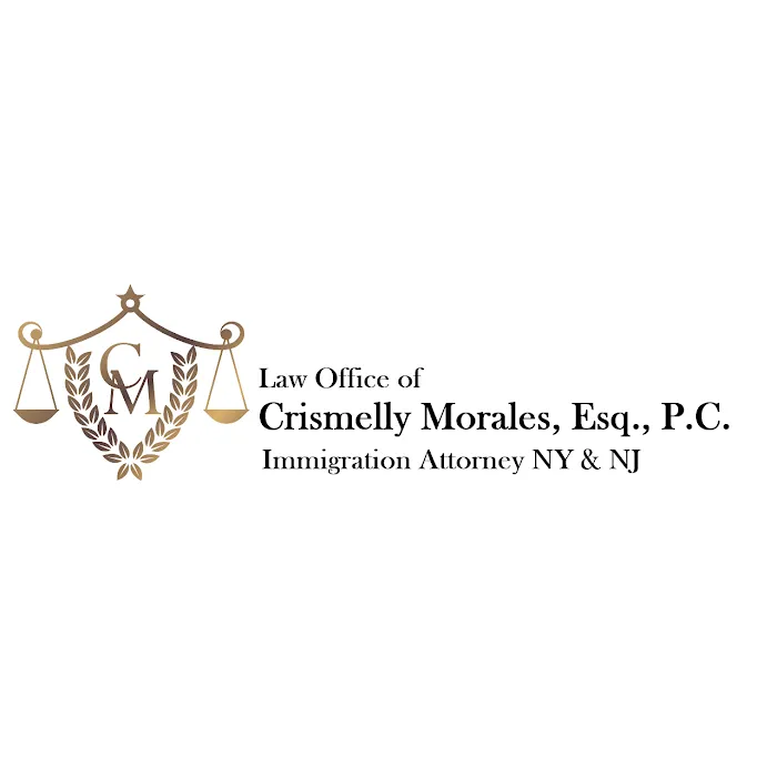 Law Office of Crismelly Morales, Esq., P.C. 4