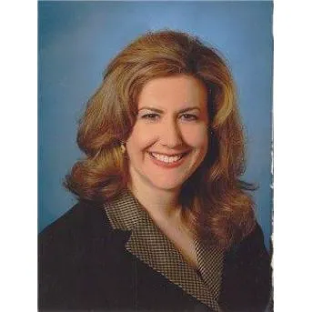 Jaclyn M Miller Attorney at Law 4