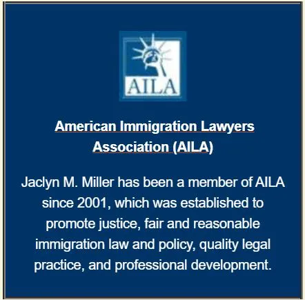 Jaclyn M Miller Attorney at Law 4