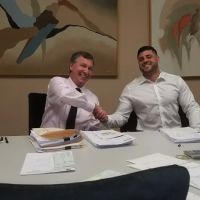 Yanowitz Jeffrey B ico