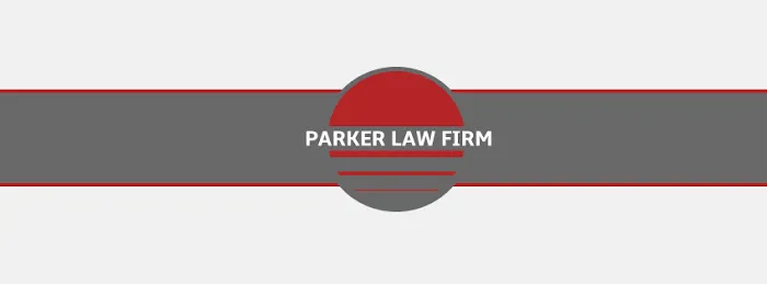 Parker Law Firm 4