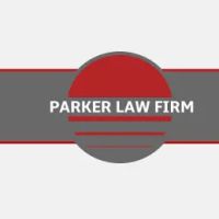 Parker Law Firm ico