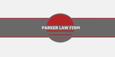 Parker Law Firm