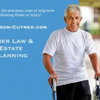 Lamson & Cutner, P.C. ico