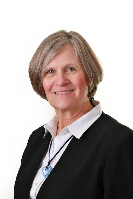 Divorce Mediation Professionals 4