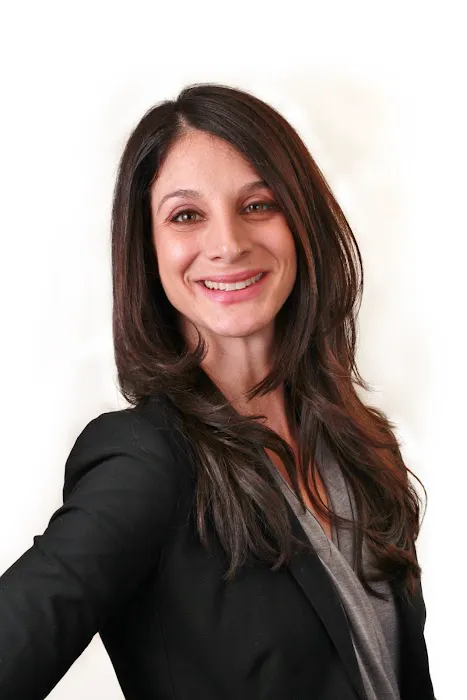 Divorce Mediation Professionals 4