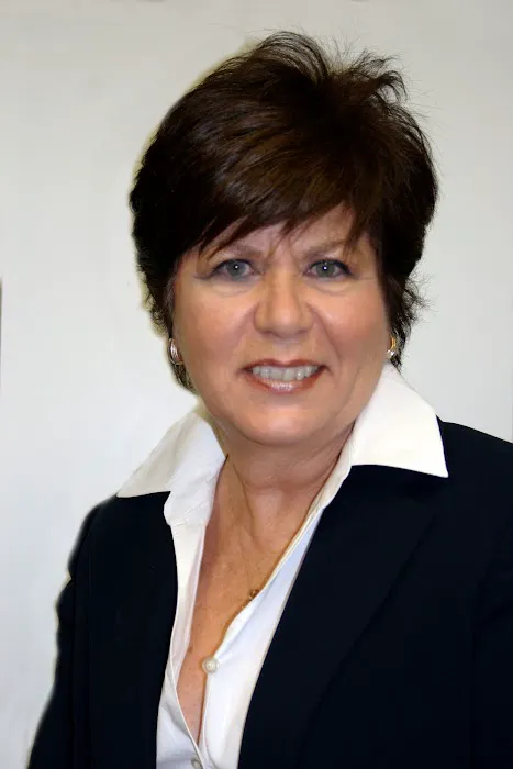 Divorce Mediation Professionals 4
