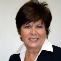 Divorce Mediation Professionals ico