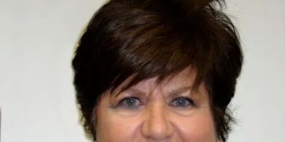 Divorce Mediation Professionals