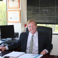 Bronson Law Offices, P.C. ico