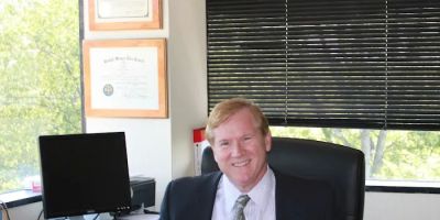 Bronson Law Offices, P.C.
