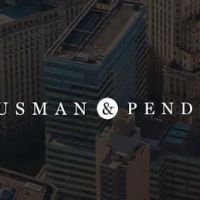 Hausman & Pendzick ico
