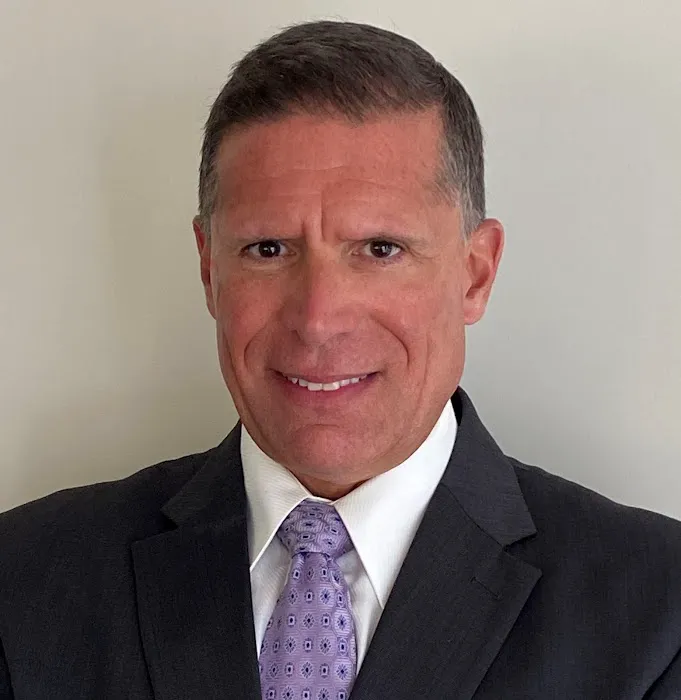 The Law Offices of Michael J. Amoroso 4