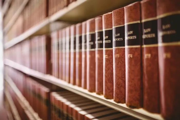 Law Office of Costantino Fragale 4
