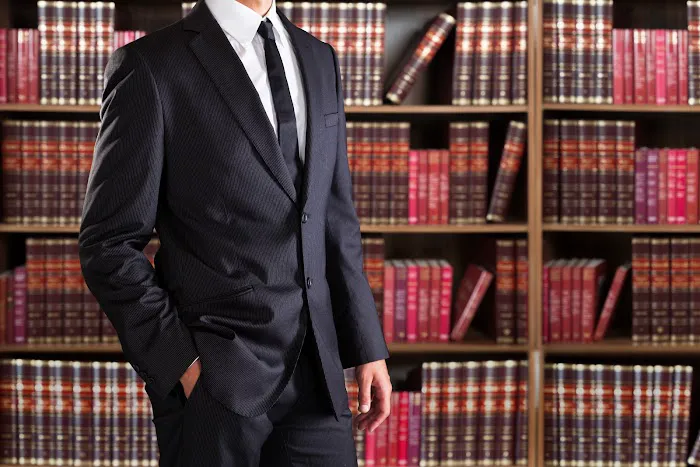 Law Office of Costantino Fragale 4