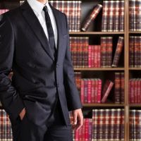 Law Office of Costantino Fragale ico