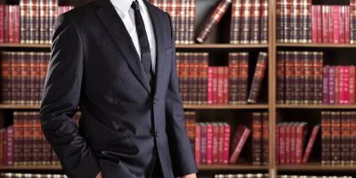 Law Office of Costantino Fragale
