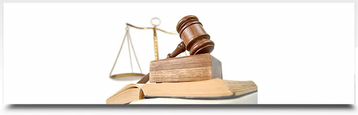 Law Office of Costantino Fragale 4