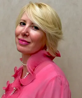 Law Offices of L. Bronwyn Rockefeller 4