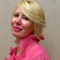Law Offices of L. Bronwyn Rockefeller ico