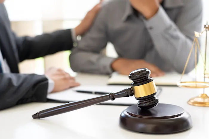 Morgan Legal Group | Trusts & Estate Planning Westchester County 4