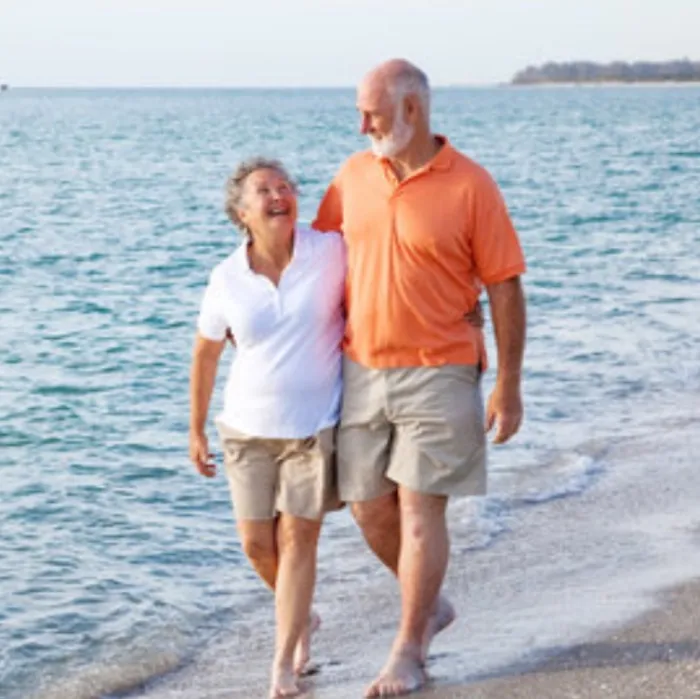 Morgan Legal Group | Trusts & Estate Planning Westchester County 4