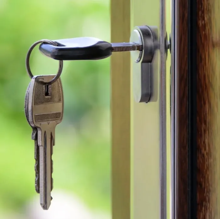 Morgan Legal Group | Trusts & Estate Planning Westchester County 4