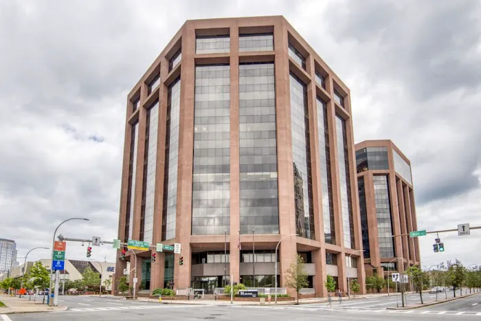 Morgan Legal Group | Trusts & Estate Planning Westchester County 4