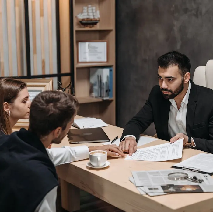 Morgan Legal Group | Trusts & Estate Planning Westchester County 4