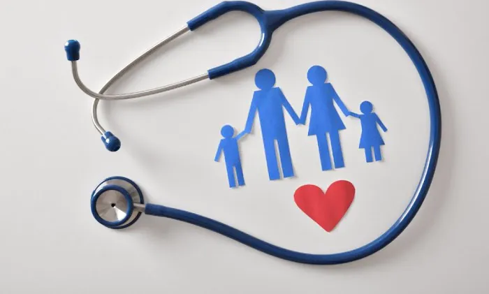 Morgan Legal Group | Trusts & Estate Planning Westchester County 4