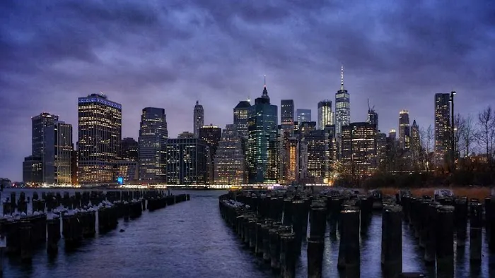 Morgan Legal Group | Trusts & Estate Planning Westchester County 4