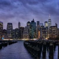 Morgan Legal Group | Trusts & Estate Planning Westchester County ico