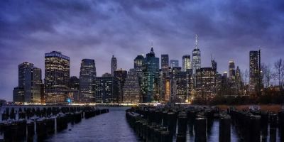 Morgan Legal Group | Trusts & Estate Planning Westchester County