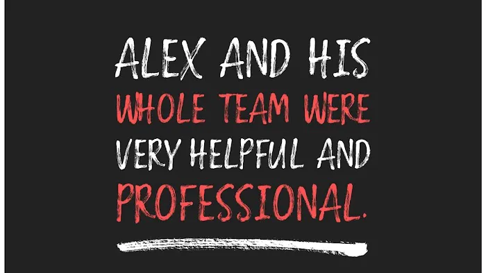 M.C. Law Group, LLC 4