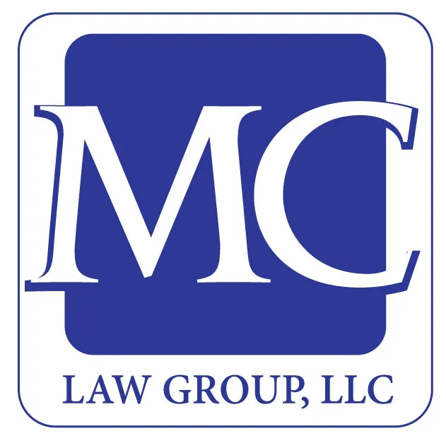 M.C. Law Group, LLC 4