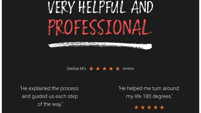 M.C. Law Group, LLC 4