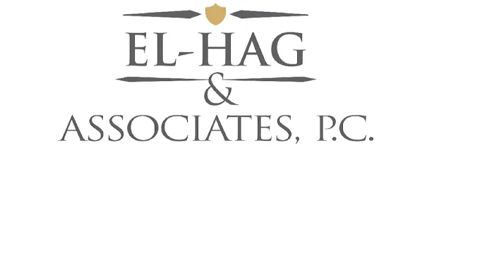 El-Hag & Associates 4