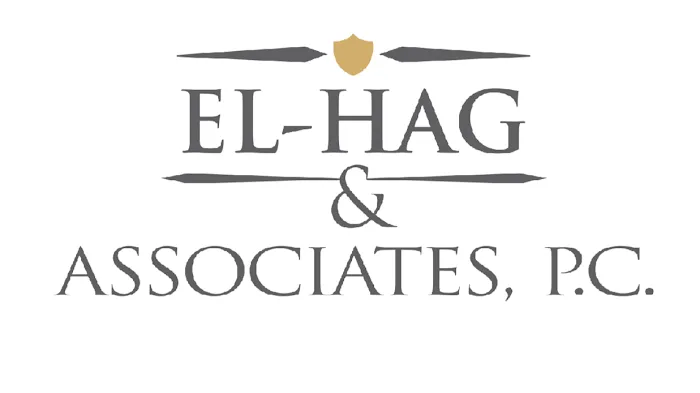 El-Hag & Associates 4