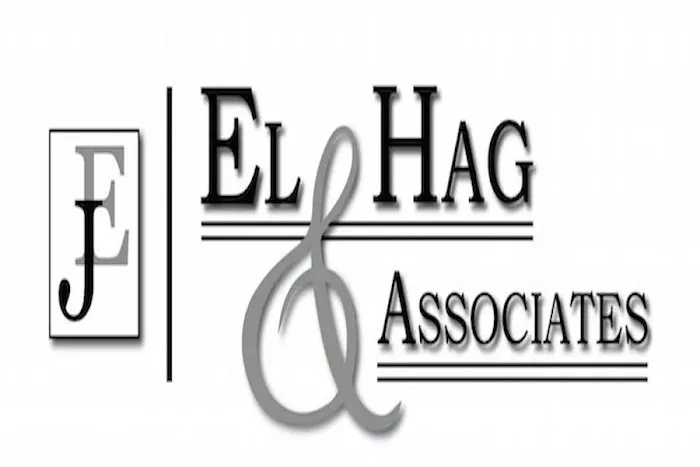 El-Hag & Associates 4