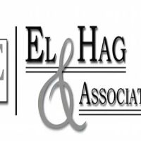 El-Hag & Associates ico