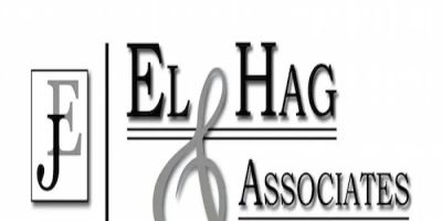 El-Hag & Associates